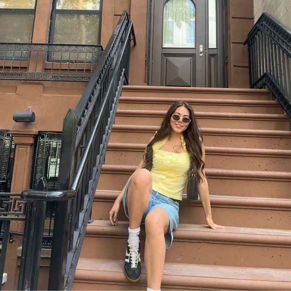 kianadodson